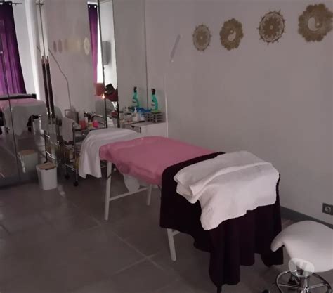 massage body body nimes|Massage Nimes